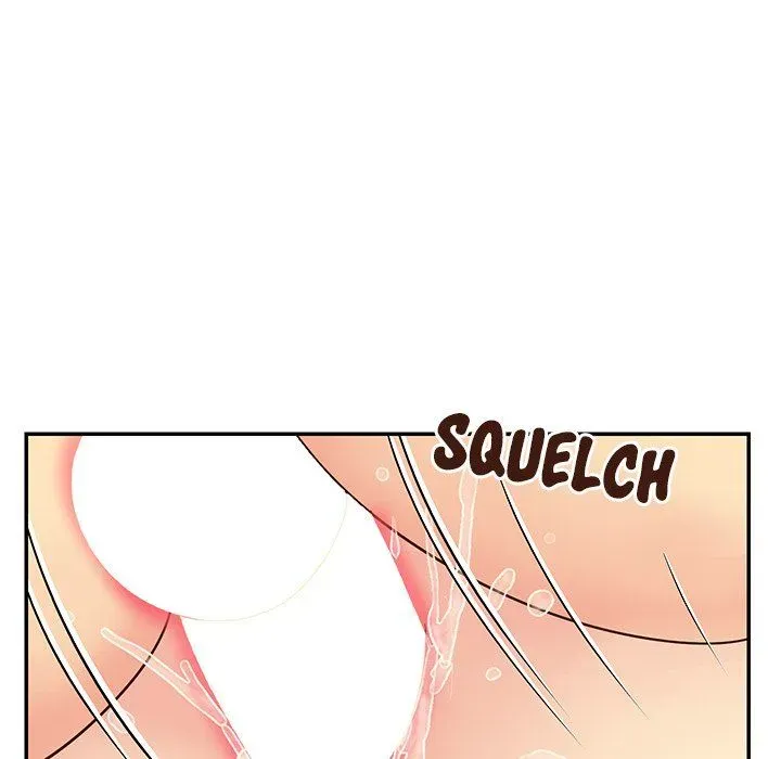 Not One, But Two Chapter 36 page 65 - 