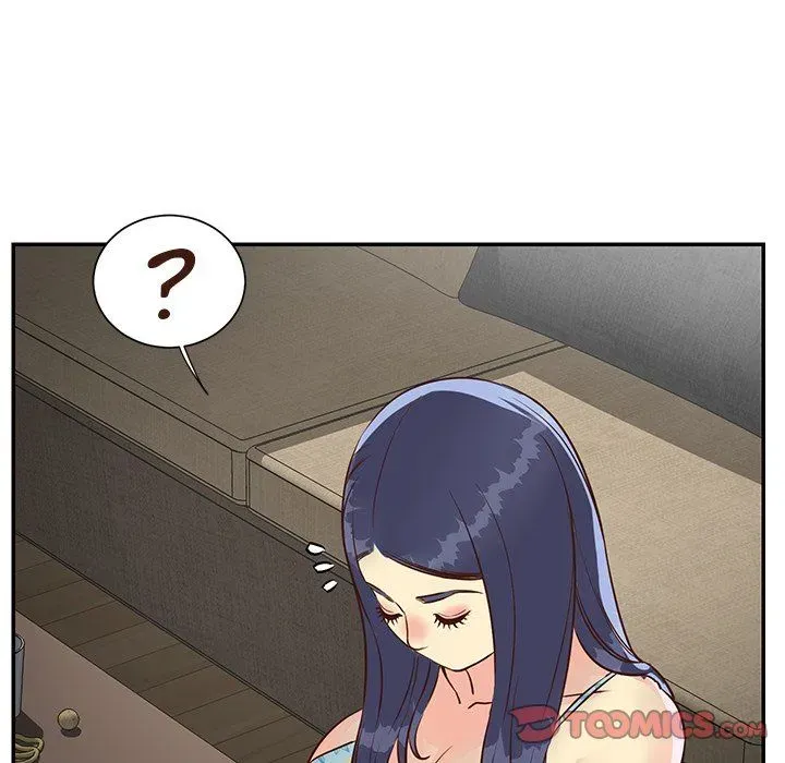 Not One, But Two Chapter 36 page 68 - 