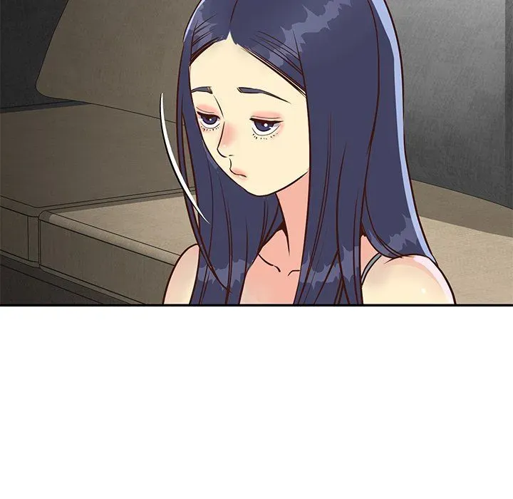 Not One, But Two Chapter 36 page 70 - 