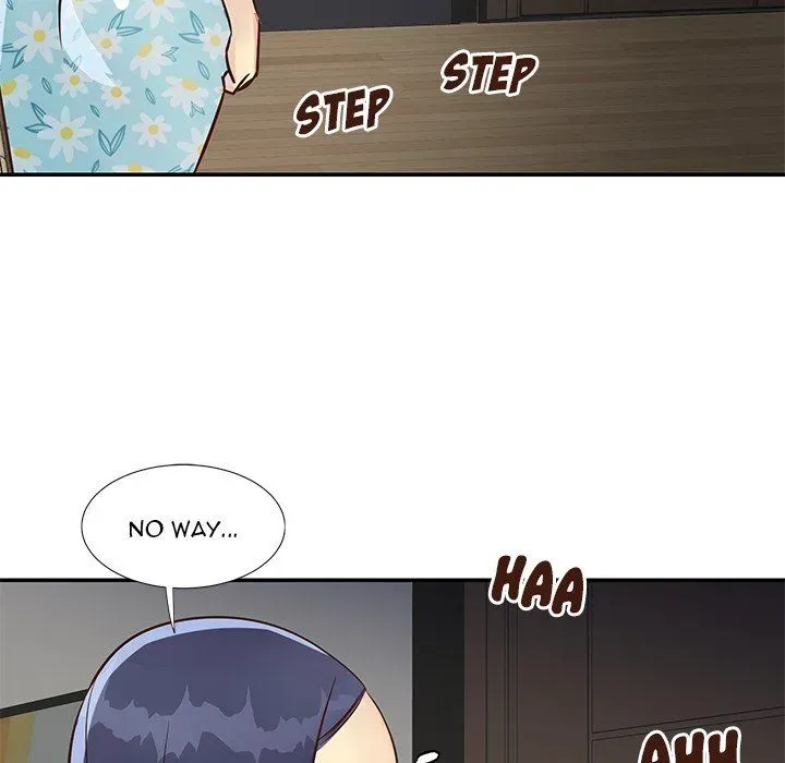 Not One, But Two Chapter 36 page 72 - 