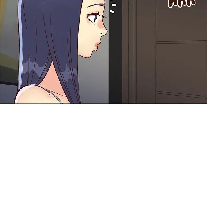 Not One, But Two Chapter 36 page 73 - 