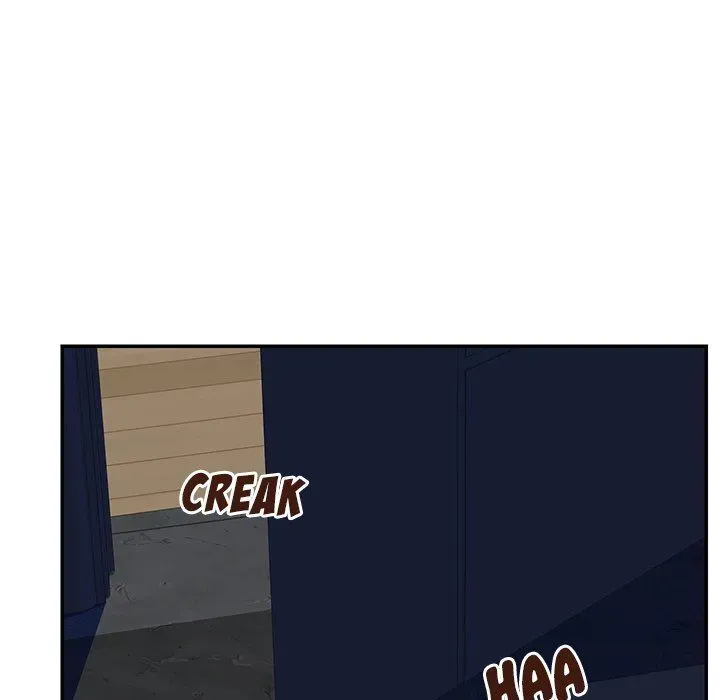 Not One, But Two Chapter 36 page 75 - 