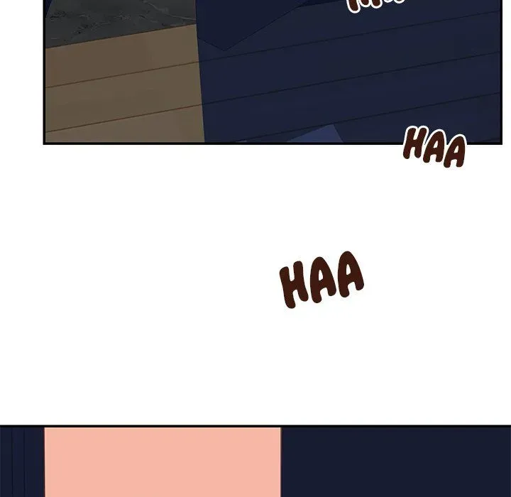 Not One, But Two Chapter 36 page 76 - 