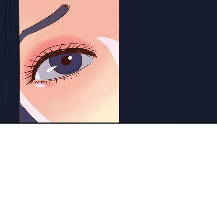 Not One, But Two Chapter 36 page 77 - 