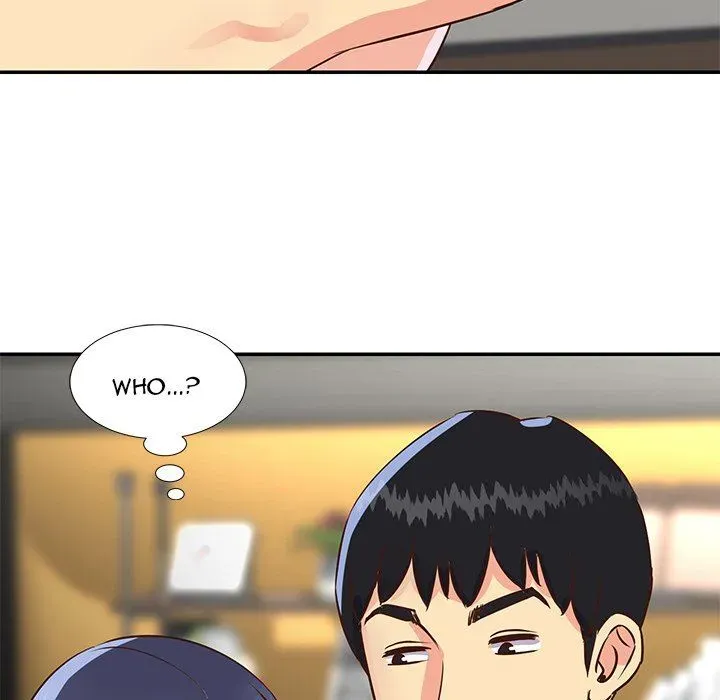 Not One, But Two Chapter 36 page 79 - 