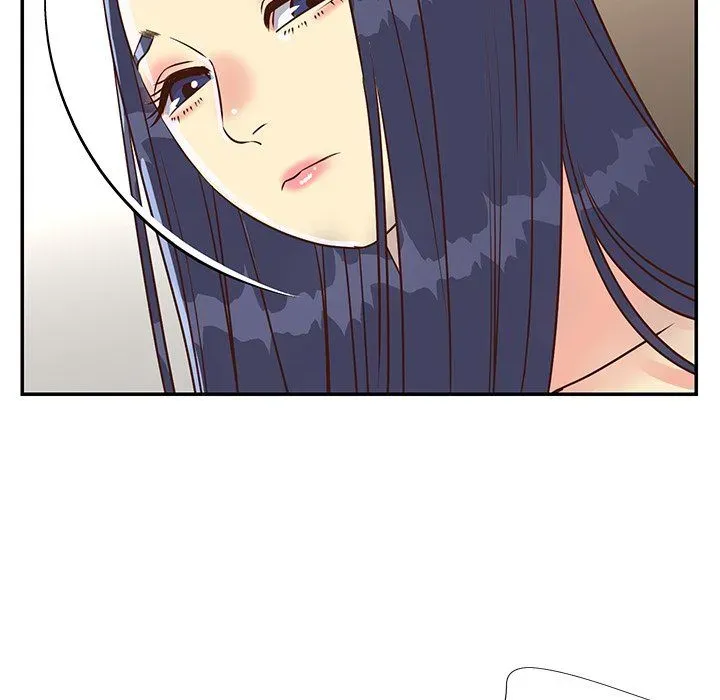 Not One, But Two Chapter 36 page 83 - 
