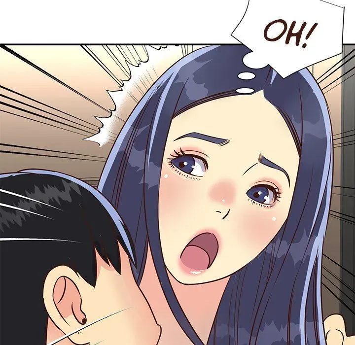 Not One, But Two Chapter 36 page 84 - 