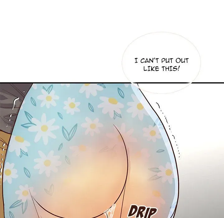 Not One, But Two Chapter 36 page 88 - 