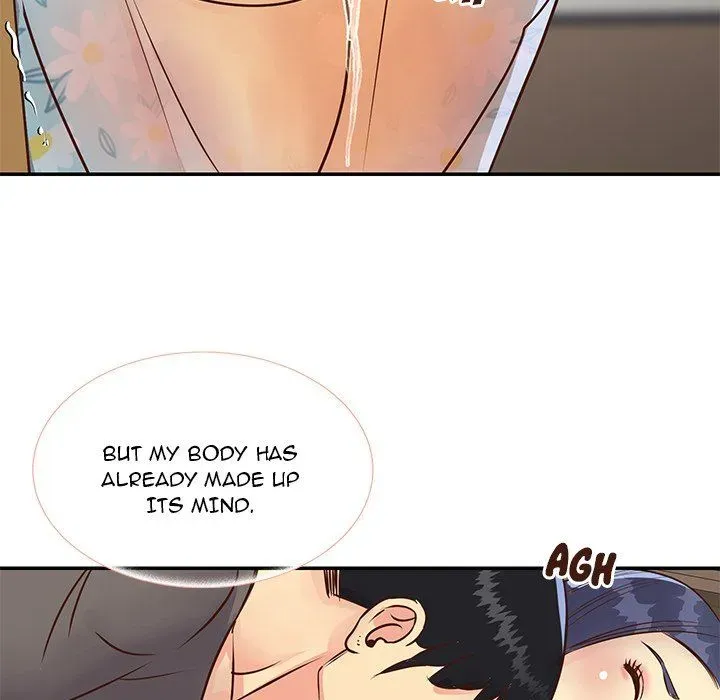Not One, But Two Chapter 36 page 89 - 