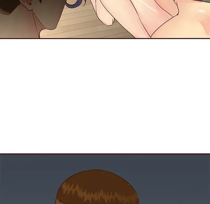 Not One, But Two Chapter 36 page 100 - 