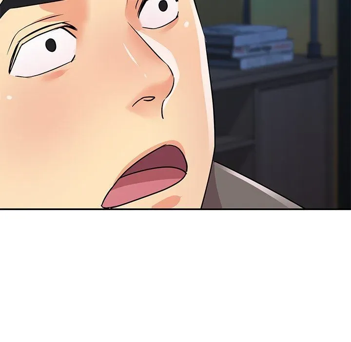 Not One, But Two Chapter 37 page 13 - 