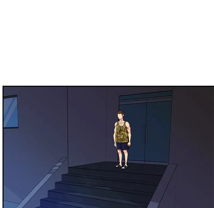 Not One, But Two Chapter 37 page 18 - 