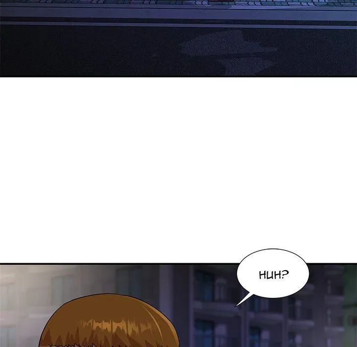 Not One, But Two Chapter 37 page 22 - 