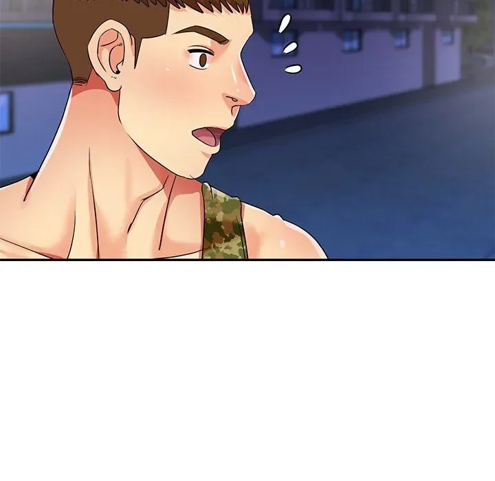 Not One, But Two Chapter 37 page 23 - 