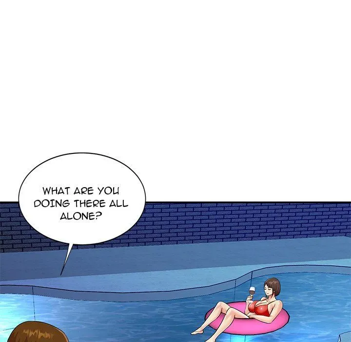 Not One, But Two Chapter 37 page 25 - 