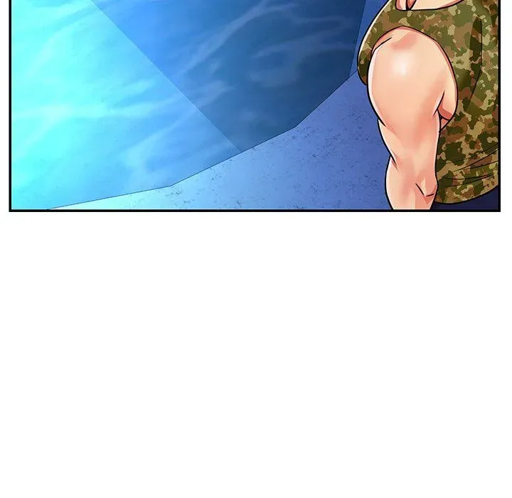Not One, But Two Chapter 37 page 33 - 