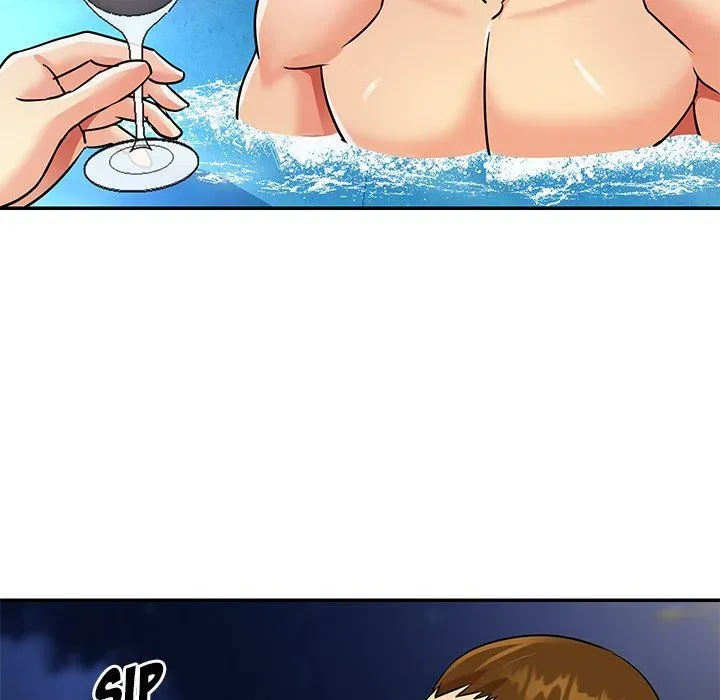 Not One, But Two Chapter 37 page 39 - 