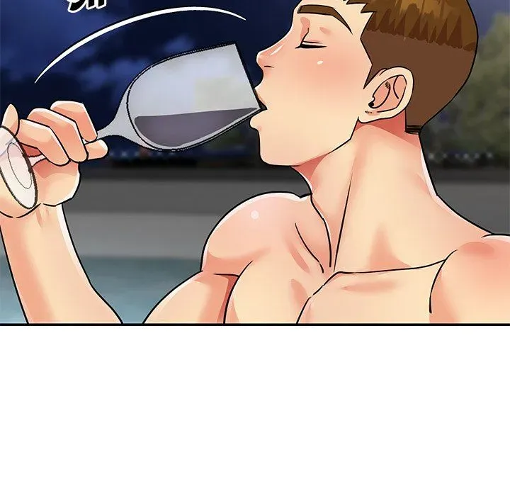 Not One, But Two Chapter 37 page 40 - 
