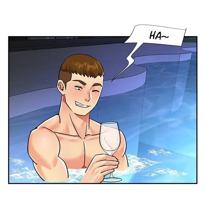 Not One, But Two Chapter 37 page 41 - 
