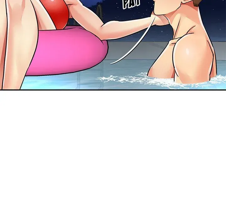 Not One, But Two Chapter 37 page 43 - 