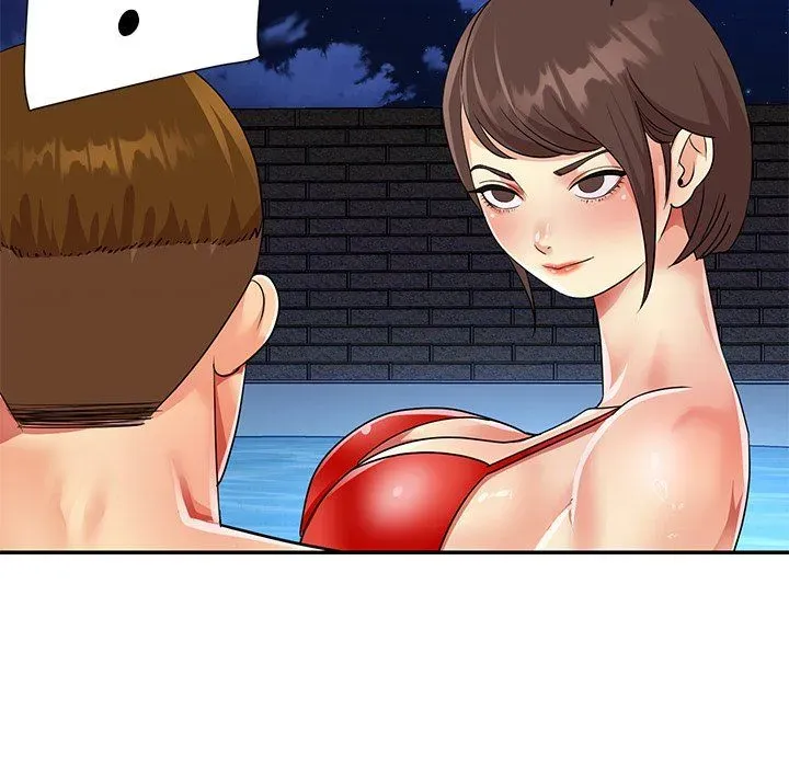Not One, But Two Chapter 37 page 47 - 