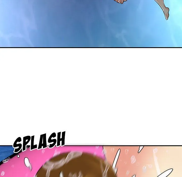 Not One, But Two Chapter 37 page 49 - 