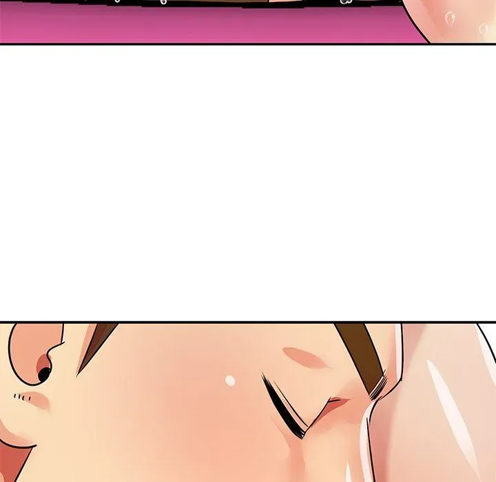 Not One, But Two Chapter 37 page 52 - 