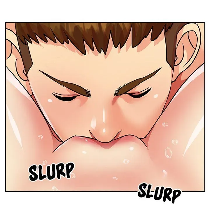 Not One, But Two Chapter 37 page 54 - 