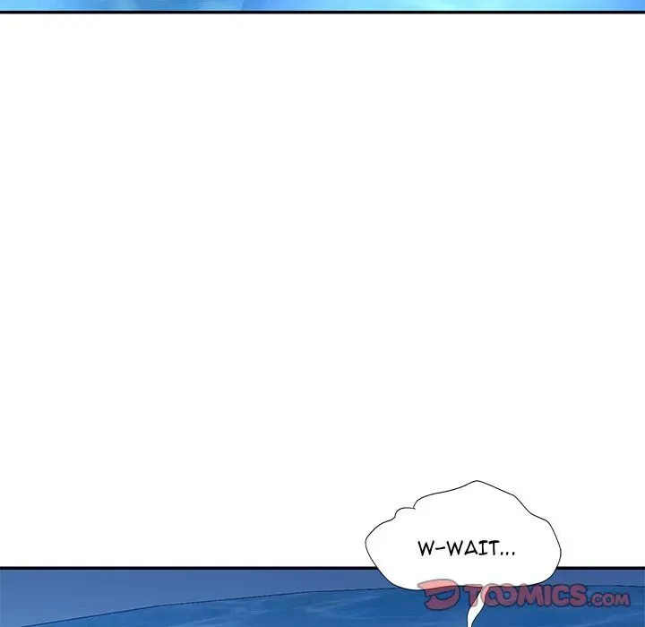 Not One, But Two Chapter 37 page 62 - 