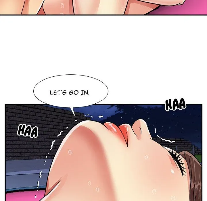 Not One, But Two Chapter 37 page 65 - 