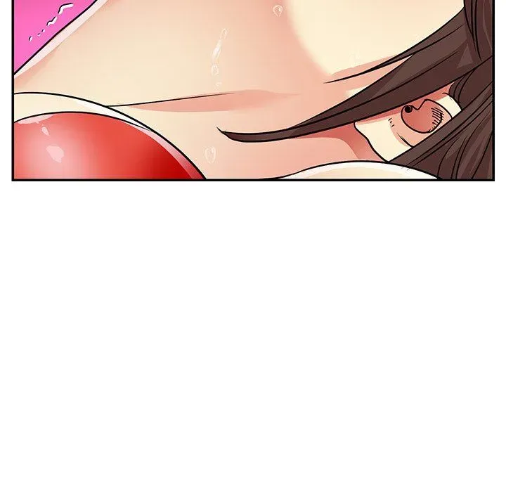 Not One, But Two Chapter 37 page 66 - 