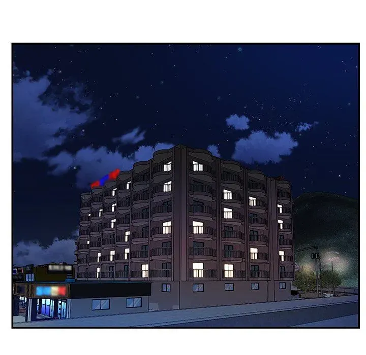 Not One, But Two Chapter 37 page 67 - 