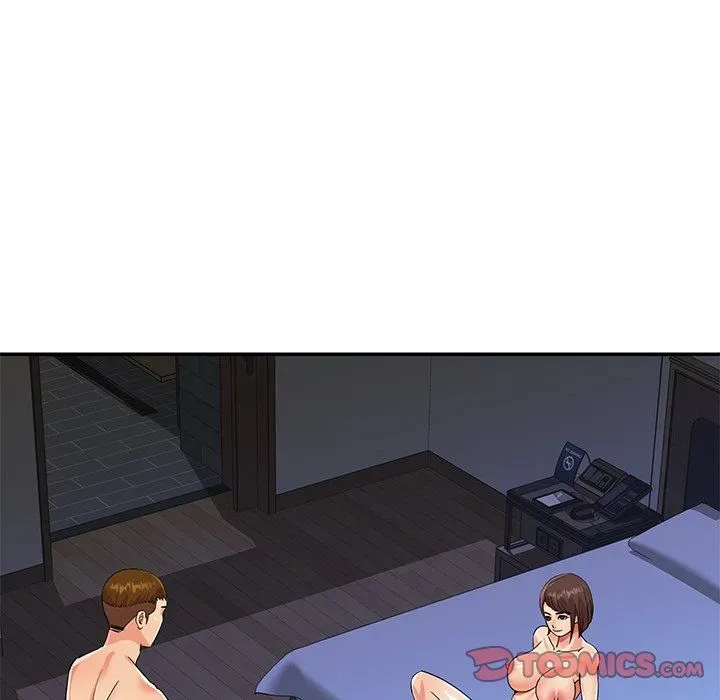 Not One, But Two Chapter 37 page 68 - 