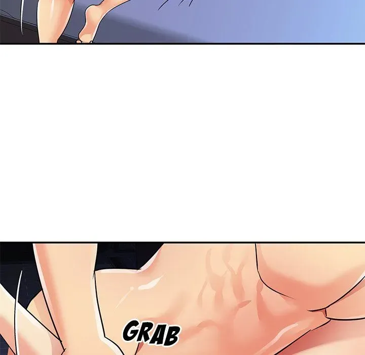 Not One, But Two Chapter 37 page 72 - 