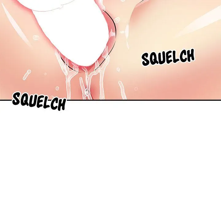 Not One, But Two Chapter 37 page 76 - 