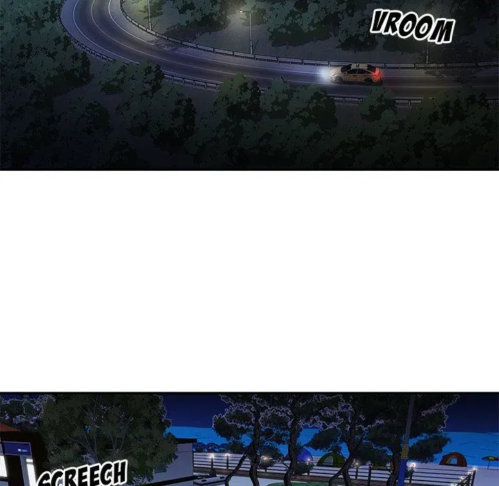 Not One, But Two Chapter 37 page 79 - 