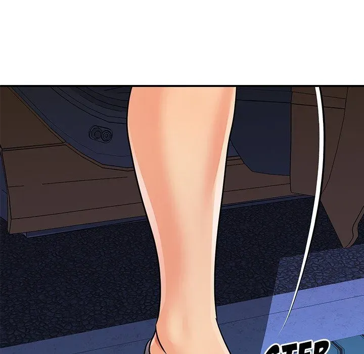 Not One, But Two Chapter 37 page 81 - 