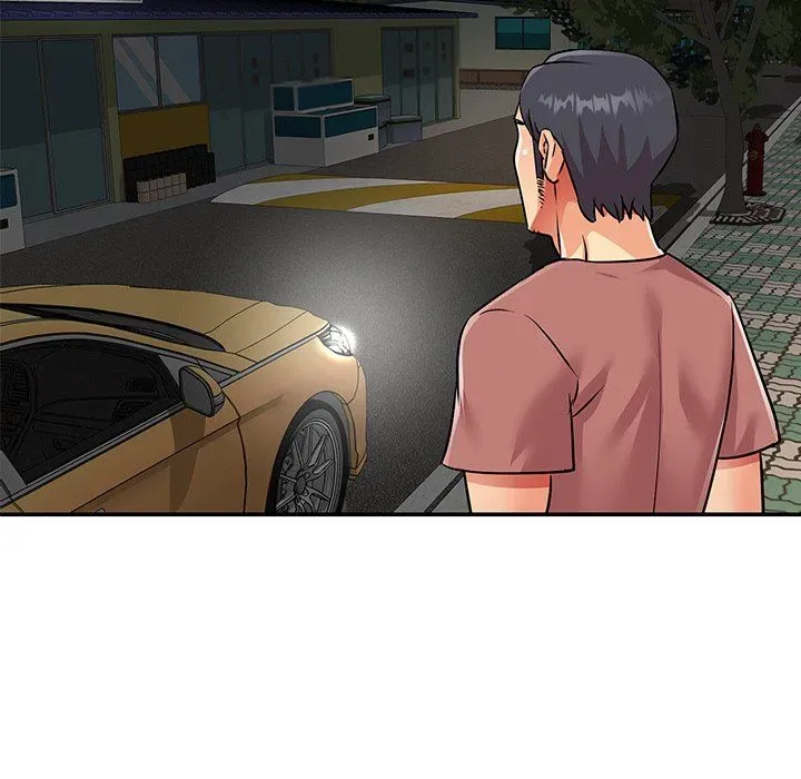 Not One, But Two Chapter 37 page 83 - 