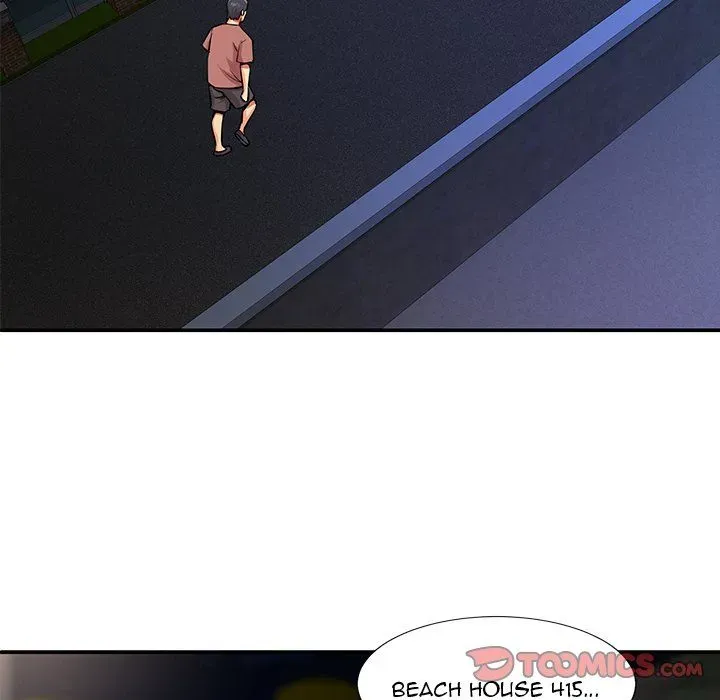 Not One, But Two Chapter 37 page 86 - 