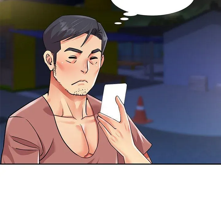 Not One, But Two Chapter 37 page 87 - 
