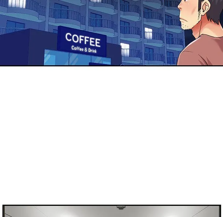 Not One, But Two Chapter 37 page 89 - 