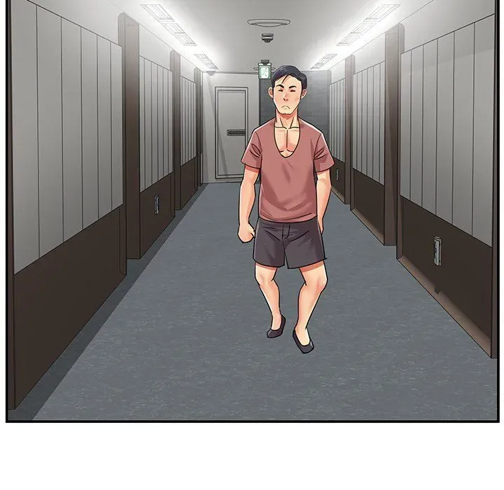 Not One, But Two Chapter 37 page 90 - 
