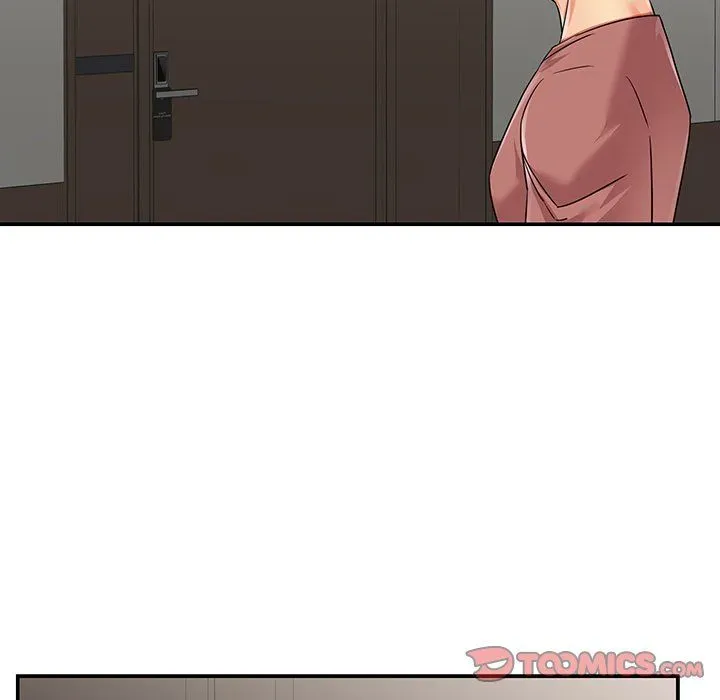 Not One, But Two Chapter 37 page 92 - 