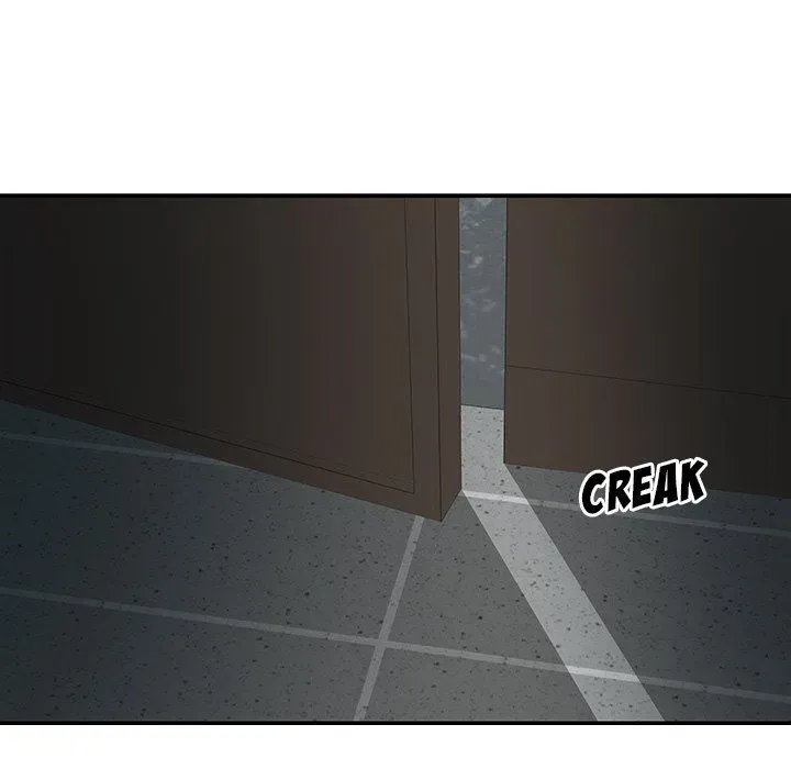 Not One, But Two Chapter 37 page 94 - 