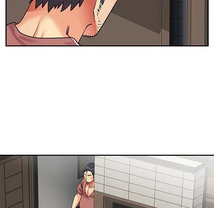 Not One, But Two Chapter 37 page 96 - 