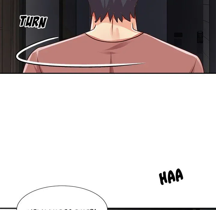 Not One, But Two Chapter 38 page 13 - 