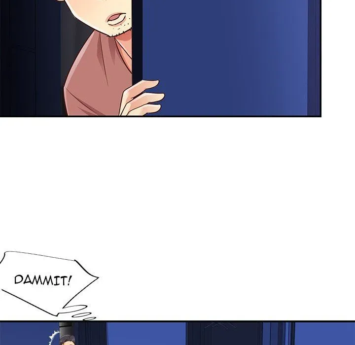 Not One, But Two Chapter 38 page 16 - 