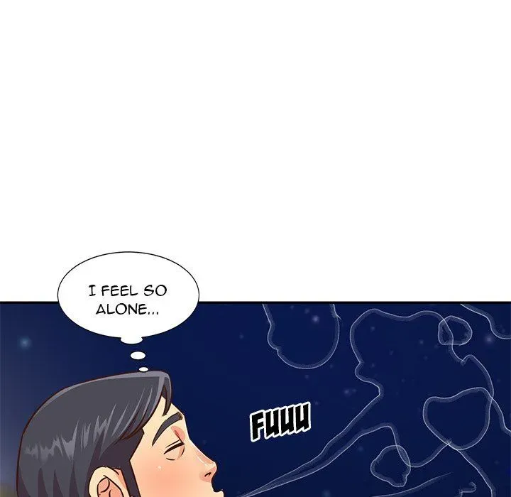 Not One, But Two Chapter 38 page 22 - 