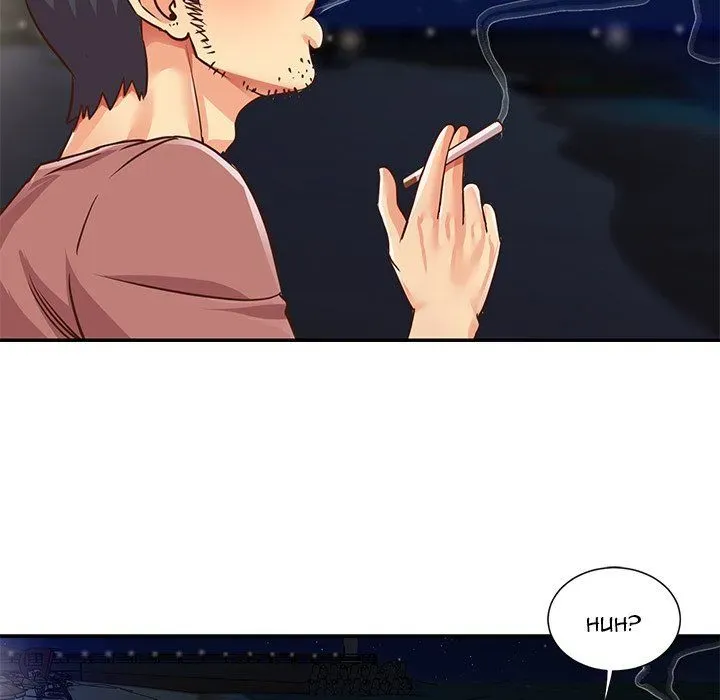 Not One, But Two Chapter 38 page 23 - 