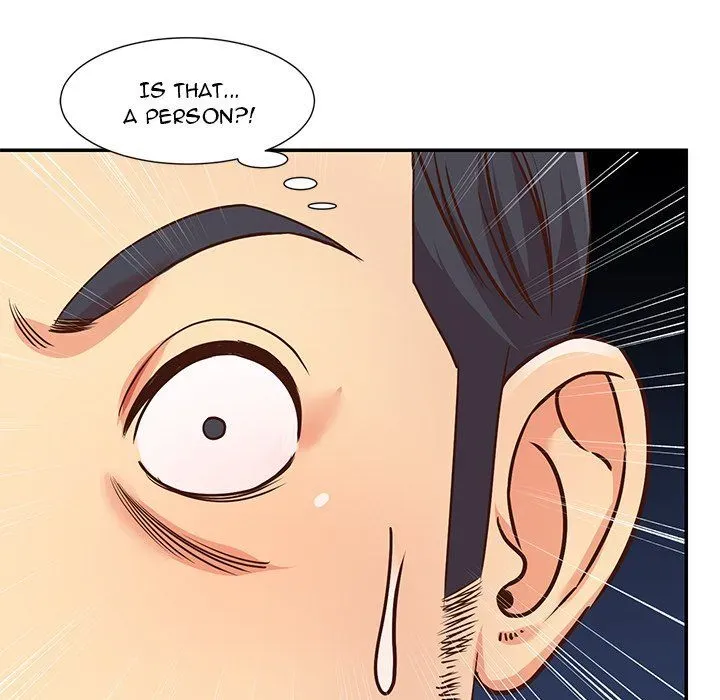 Not One, But Two Chapter 38 page 25 - 